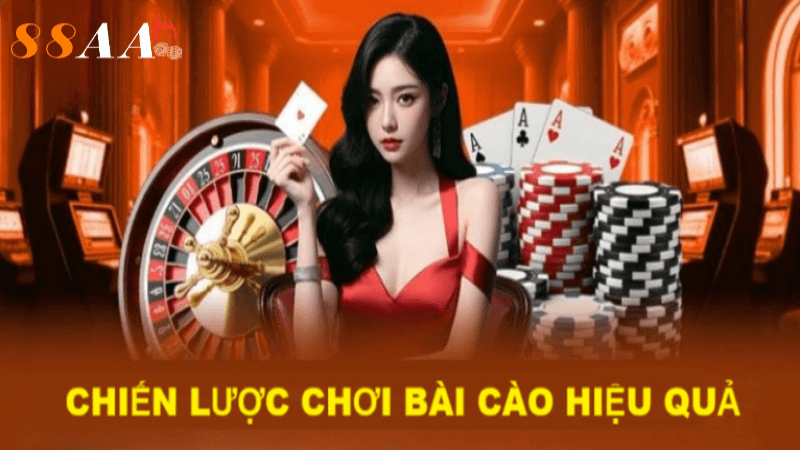 Chia sẻ cách chơi cào rùa chi tiết và dễ hiểu