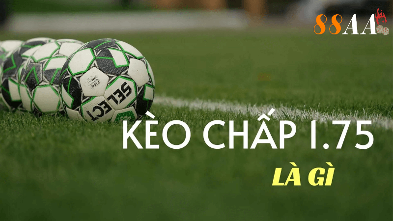 Bóng đá kèo nhà cái tại 88aa