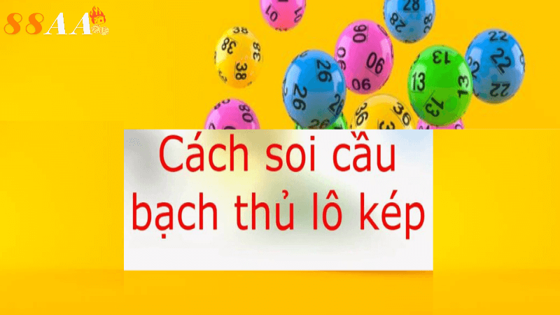 Các bí quyết hỗ trợ augmenter tỷ lệ thắng