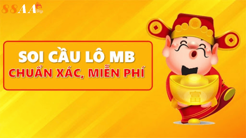 Chọn số và phương thức đặt cược hiệu quả