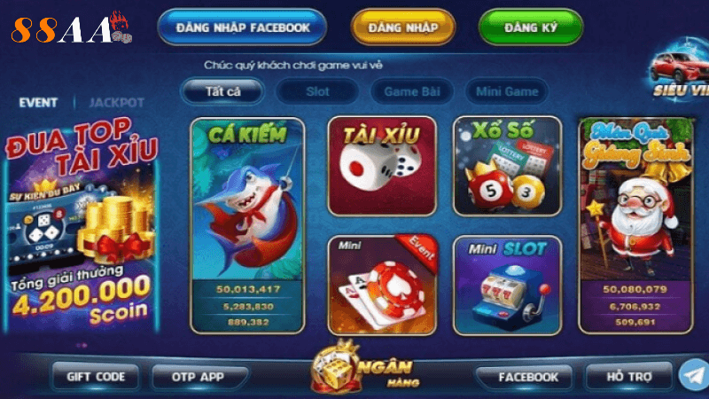 Tại Sao Nên Chơi Game Đánh Bài Miễn Phí?