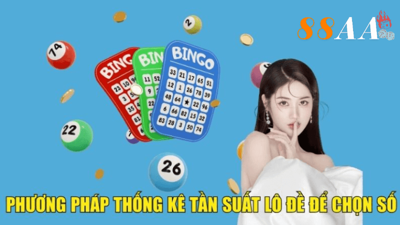 Công thức tính dàn đề 10 số hiệu quả