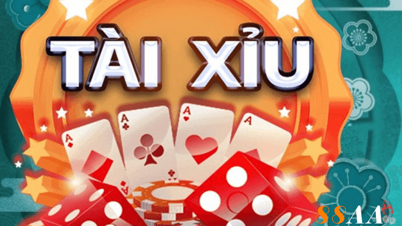 Game tài xỉu online uy tín