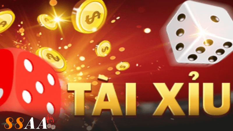 Chiến lược thắng lợi trong game tài xỉu online