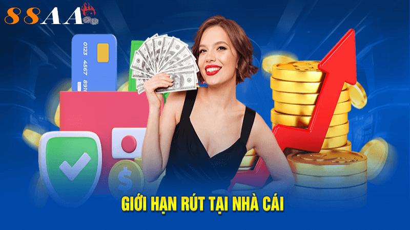 Các nguyên do khiến bạn thực hiện lệnh rút thất bại