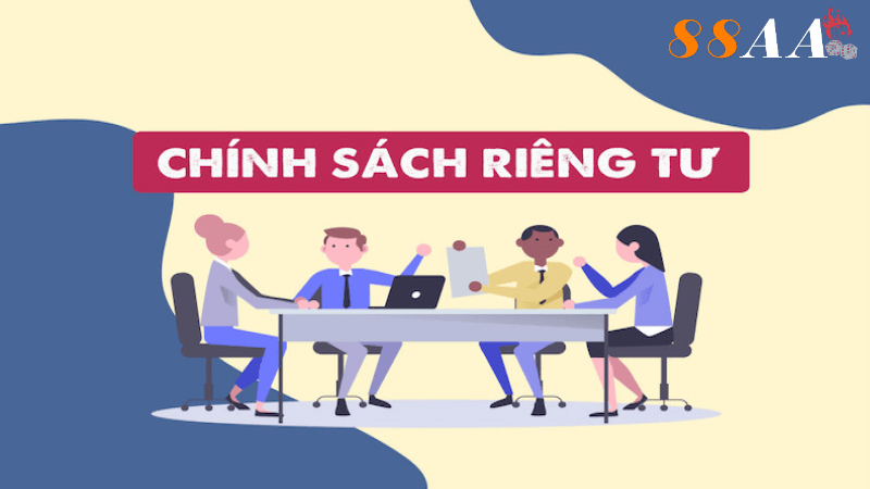 Đáp ứng mong muốn của khách hàng chơi cá cược kịp thời