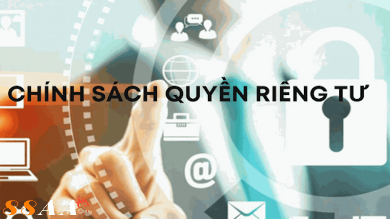 Các quy định nổi bật về Quyền Riêng Tư 88AA