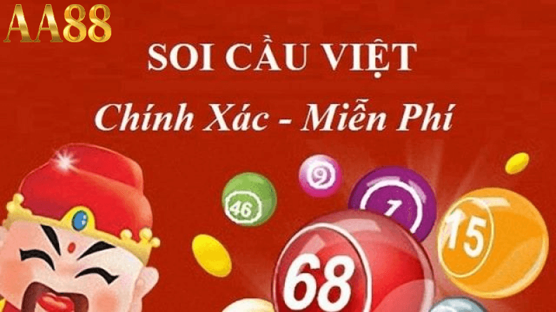 Chiến lược cá cược và tâm lý người chơi trong soi cầu