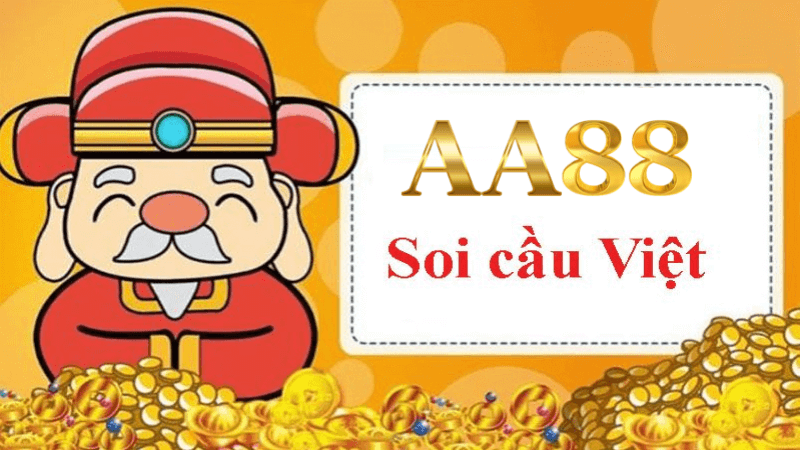Tâm lý tham gia xổ số trong cộng đồng